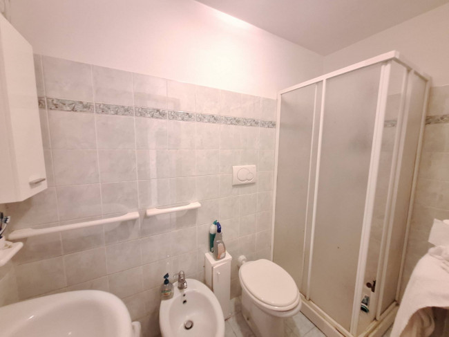 APARTMENT for sale in Spinetoli