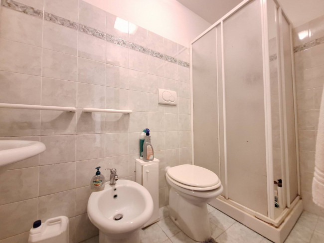 APARTMENT for sale in Spinetoli