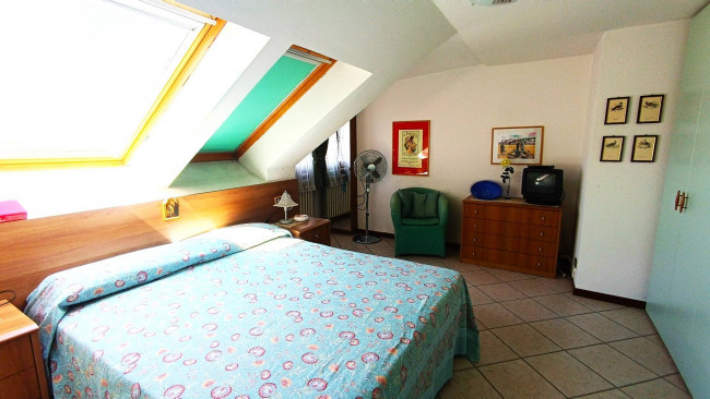 APARTMENT for sale in San Benedetto del Tronto