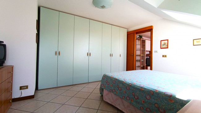 APARTMENT for sale in San Benedetto del Tronto