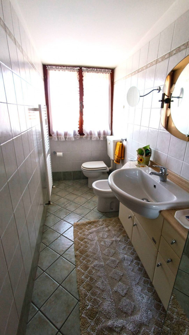 APARTMENT for sale in San Benedetto del Tronto