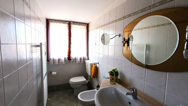 APARTMENT for sale in San Benedetto del Tronto