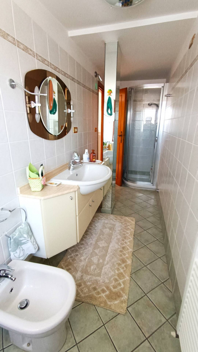 APARTMENT for sale in San Benedetto del Tronto