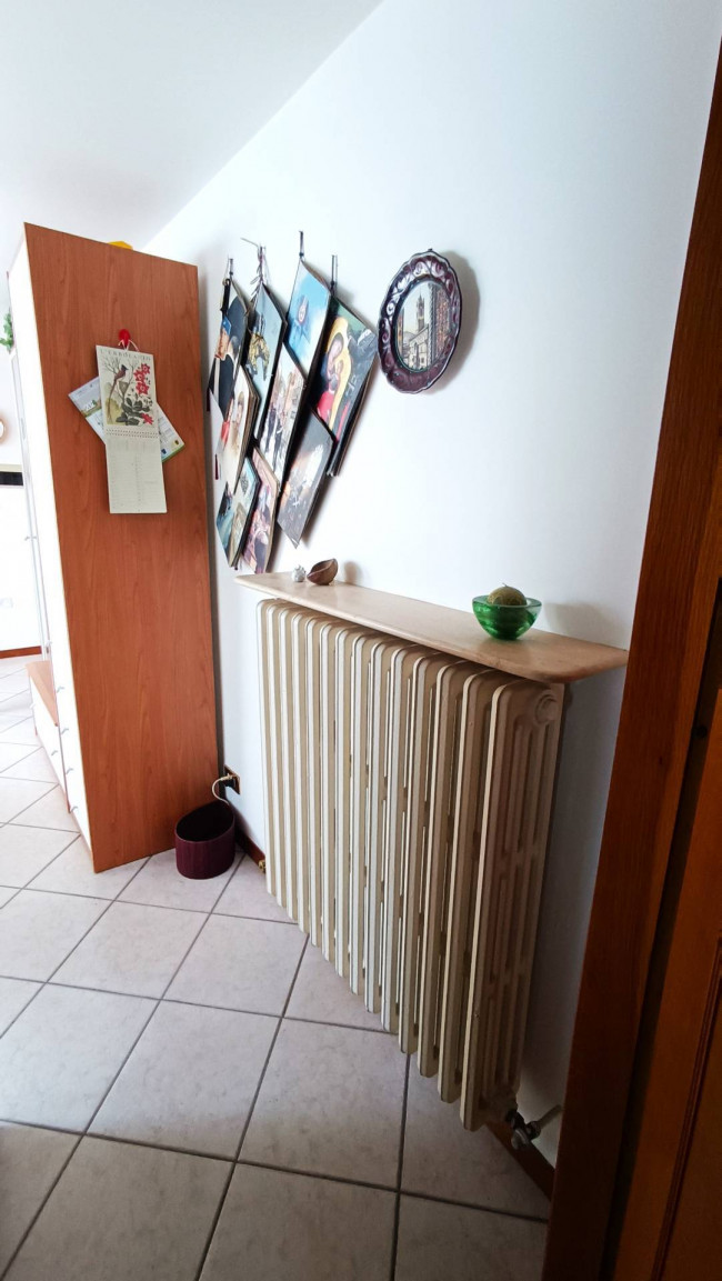 APARTMENT for sale in San Benedetto del Tronto