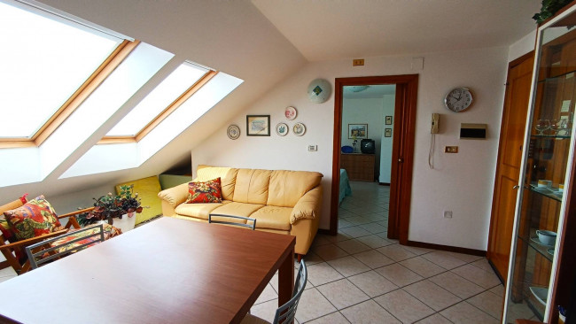APARTMENT for sale in San Benedetto del Tronto