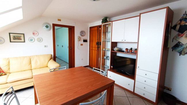 APARTMENT for sale in San Benedetto del Tronto