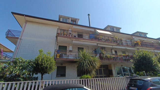 APARTMENT for sale in San Benedetto del Tronto