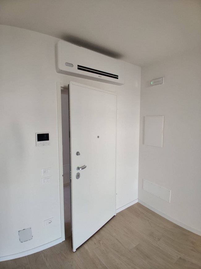 Appartamento in vendita a Grottammare