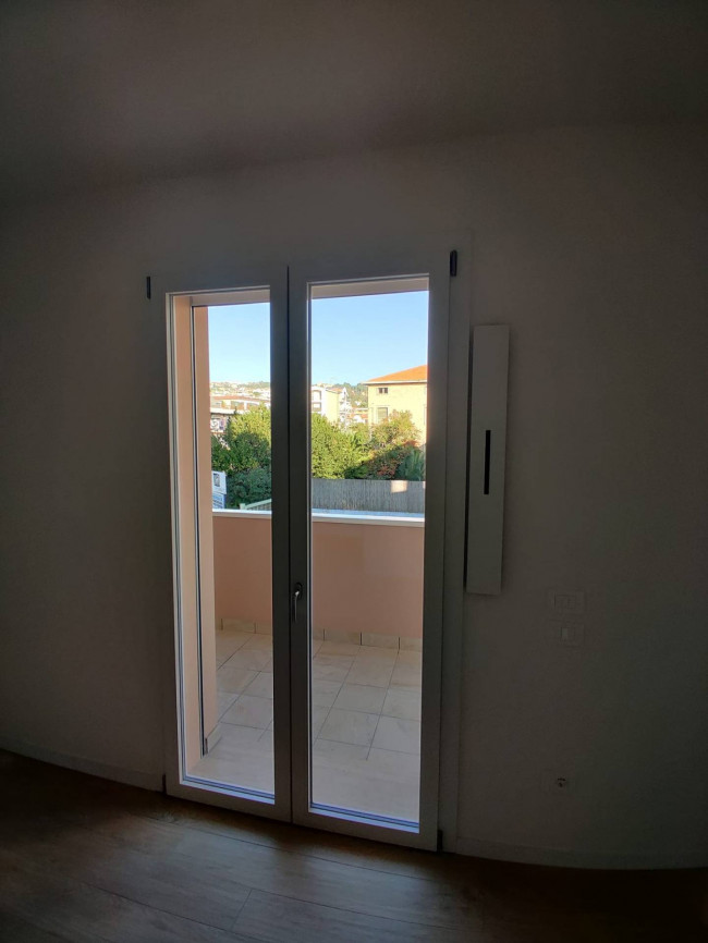 Appartamento in vendita a Grottammare