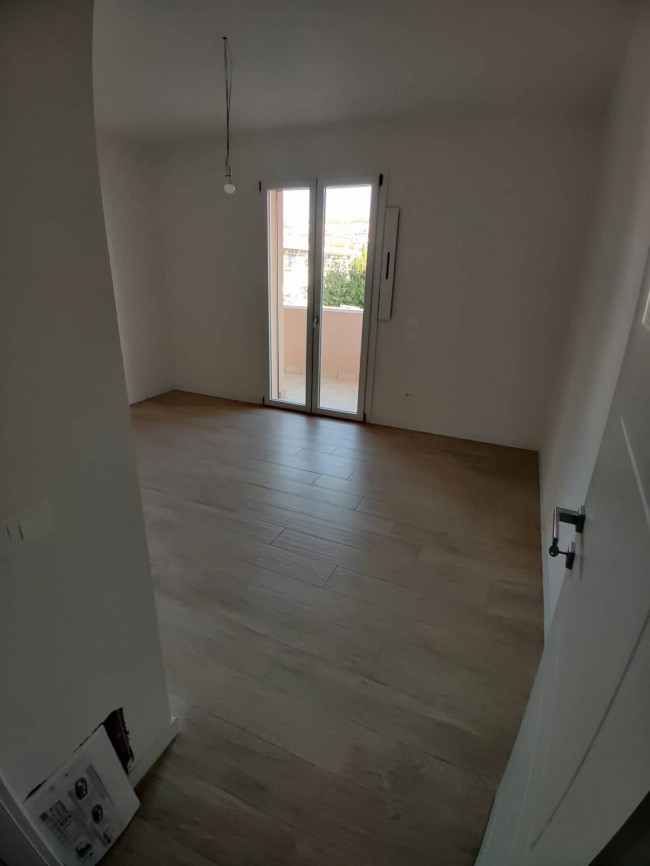 Appartamento in vendita a Grottammare