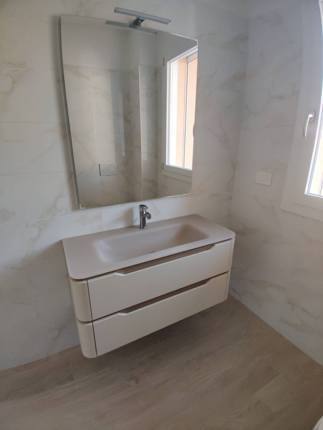 Appartamento in vendita a Grottammare