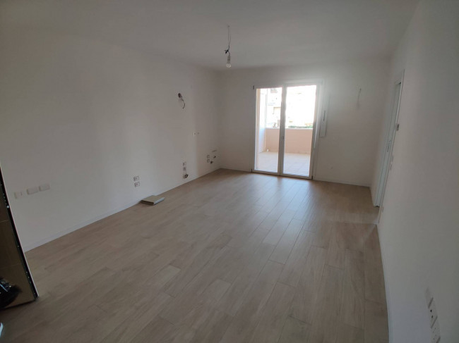 Appartamento in vendita a Grottammare