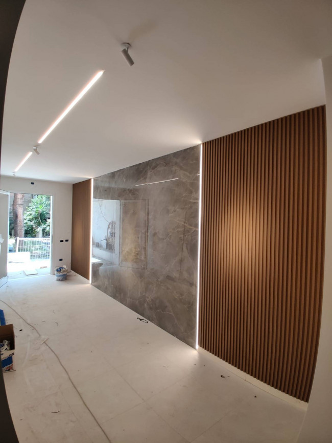 Appartamento in vendita a Grottammare