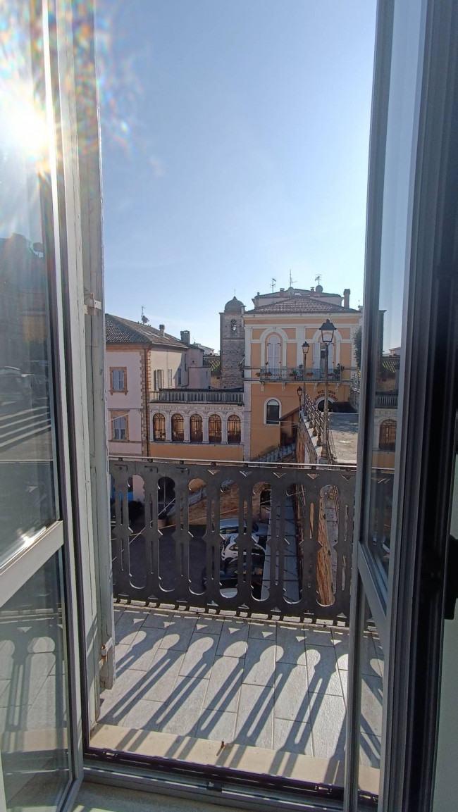 Attività commerciale in vendita a Cupra Marittima