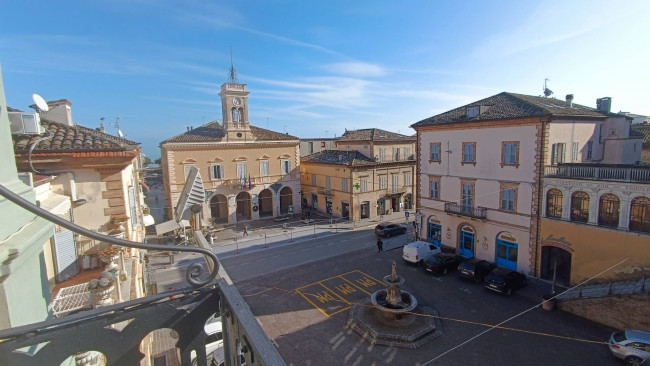 Attività commerciale in vendita a Cupra Marittima