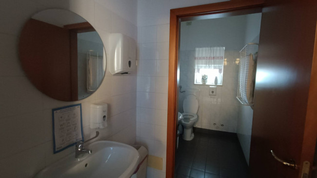 Attività commerciale in vendita a Cupra Marittima