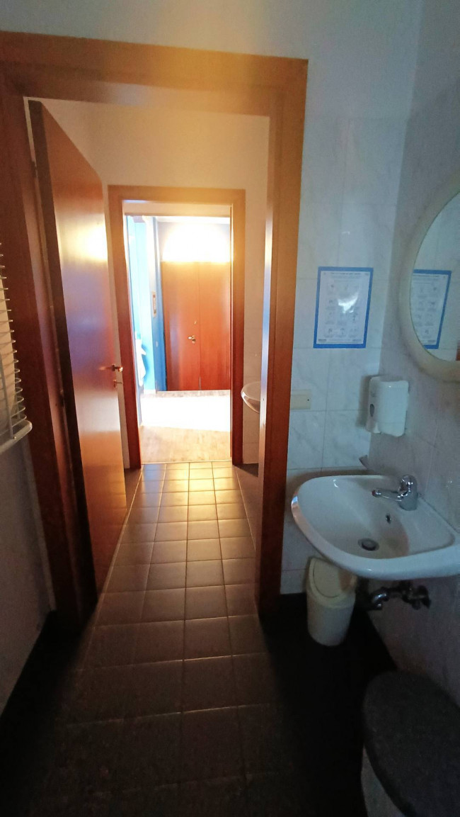 Attività commerciale in vendita a Cupra Marittima