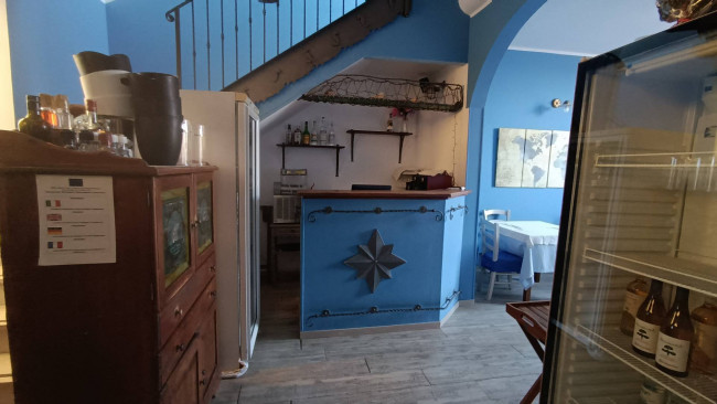 Attività commerciale in vendita a Cupra Marittima