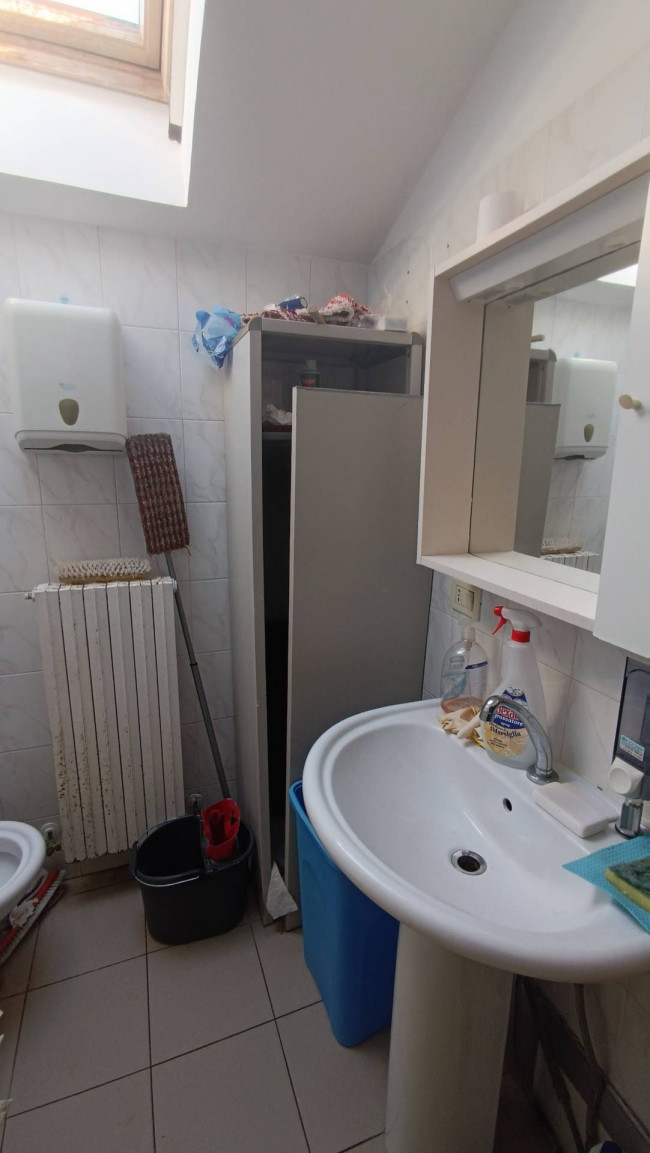 Attività commerciale in vendita a Cupra Marittima