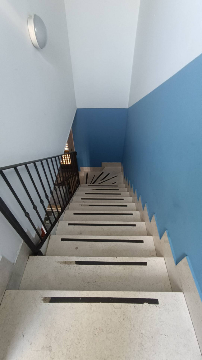 Attività commerciale in vendita a Cupra Marittima