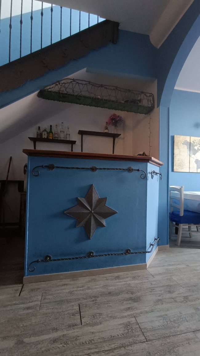 Attività commerciale in vendita a Cupra Marittima