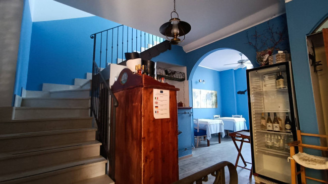 Attività commerciale in vendita a Cupra Marittima