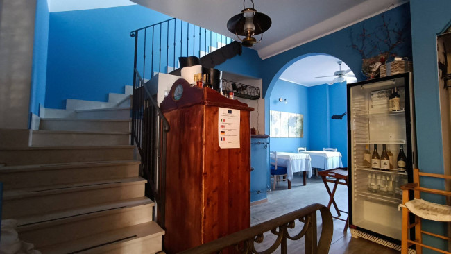 Attività commerciale in vendita a Cupra Marittima