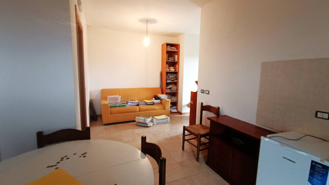 Appartamento in vendita a Pedaso