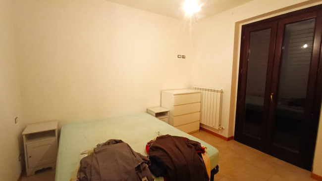 Appartamento in vendita a Pedaso