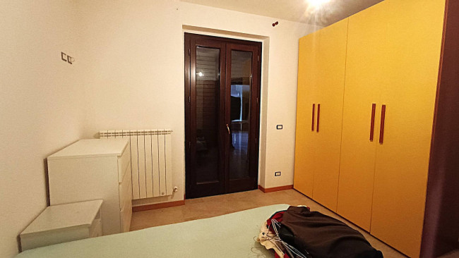 Appartamento in vendita a Pedaso