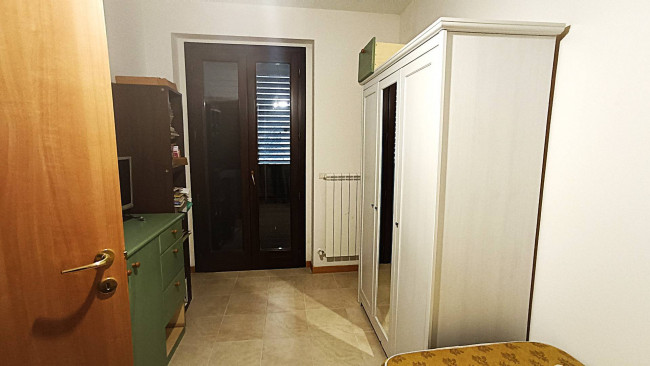 Appartamento in vendita a Pedaso