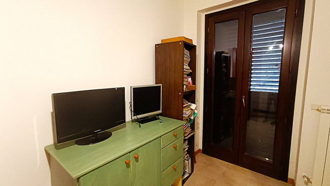 Appartamento in vendita a Pedaso