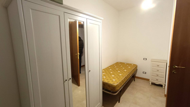 Appartamento in vendita a Pedaso