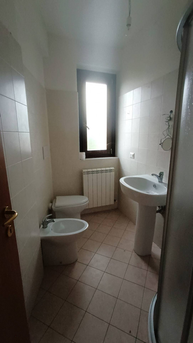 Appartamento in vendita a Pedaso