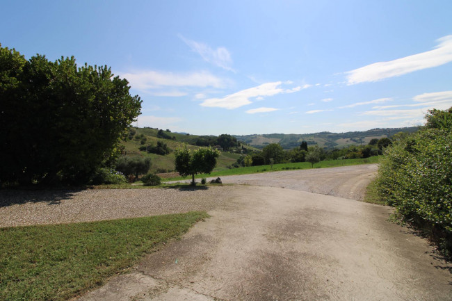 Casa in vendita a Petritoli