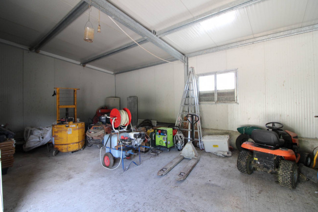 Casa in vendita a Petritoli