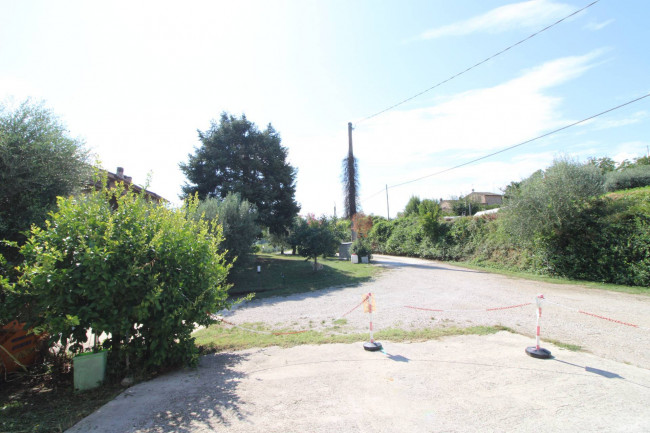 Casa in vendita a Petritoli