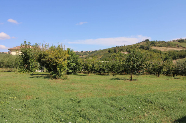 Casa in vendita a Petritoli