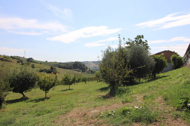 Casa in vendita a Petritoli