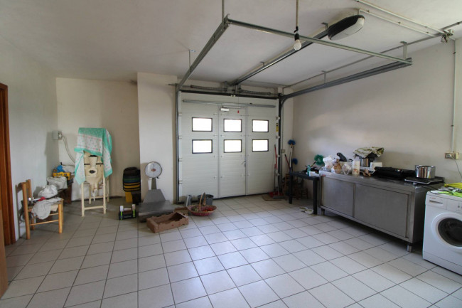 Casa in vendita a Petritoli