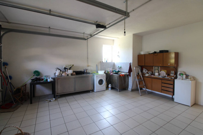 Casa in vendita a Petritoli