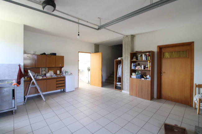 Casa in vendita a Petritoli