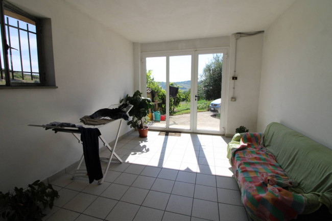 Casa in vendita a Petritoli