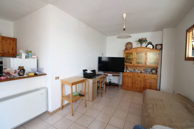 Casa in vendita a Petritoli