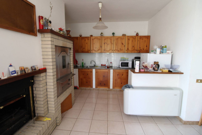 Casa in vendita a Petritoli