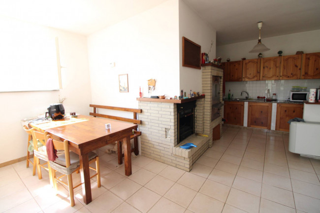 Casa in vendita a Petritoli