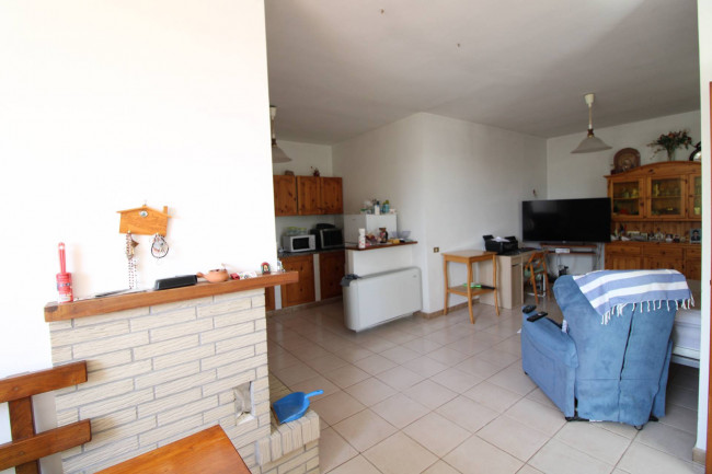 Casa in vendita a Petritoli