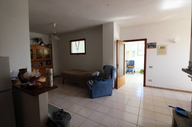 Casa in vendita a Petritoli