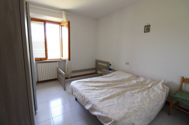 Casa in vendita a Petritoli