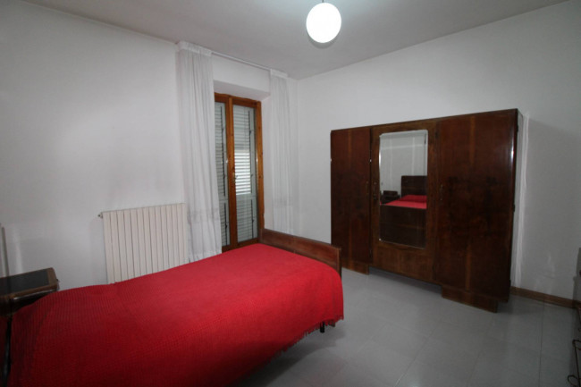 Casa in vendita a Petritoli